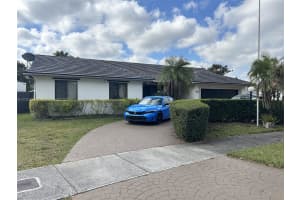 14741 SW 128th Ave, Miami, FL 33186, Sold 08/08/25
