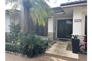 14741 SW 128th Ave, Miami, FL 33186, Sold 08/08/25