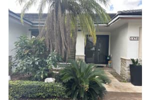 14741 SW 128th Ave, Miami, FL 33186, Sold 08/08/25