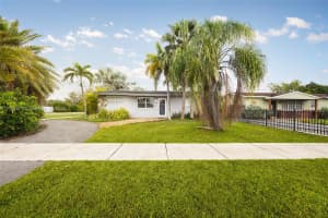 17275 SW 302nd St, Homestead, FL 33030, Sold 04/25/25