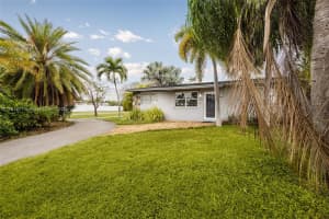 17275 SW 302nd St, Homestead, FL 33030, Sold 04/25/25