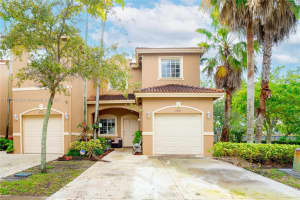 8538 SW 214th Way, Cutler Bay, FL 33189, Sold 04/15/25