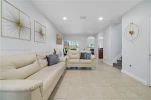 8538 SW 214th Way, Cutler Bay, FL 33189, Sold 04/15/25