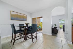 8538 SW 214th Way, Cutler Bay, FL 33189, Sold 04/15/25