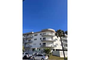 7125 Bonita Dr 303, Miami Beach