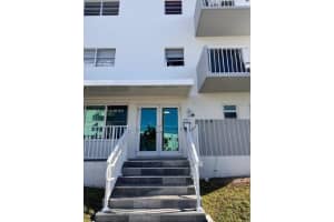 7125 Bonita Dr APT 303, Miami Beach, FL 33141, - MLS#A11731886