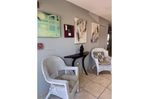 7125 Bonita Dr APT 303, Miami Beach, FL 33141, - MLS#A11731886