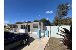 1251 NW 202nd St, Miami, FL 33169, Sold 04/11/25