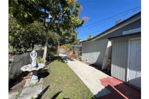 1251 NW 202nd St, Miami, FL 33169, Sold 04/11/25