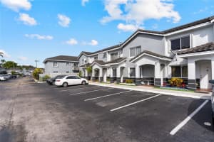 7999 SW 152nd Ave, Miami, FL 33193, Sold 03/28/25