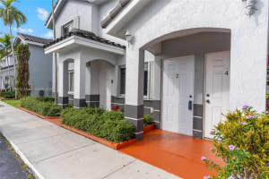 7999 SW 152nd Ave, Miami, FL 33193, Sold 03/28/25