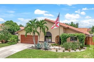 27497 Pelican Ridge Cir, Bonita Springs, FL 34135, Sold 07/16/25