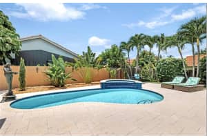 27497 Pelican Ridge Cir, Bonita Springs, FL 34135, Sold 07/16/25