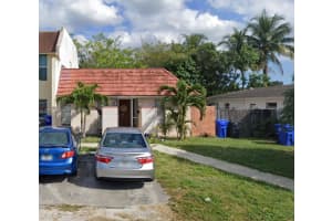 1383 Seaview, North Lauderdale, FL 33068, Sold 05/19/25