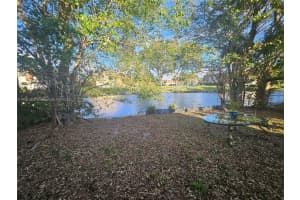1383 Seaview, North Lauderdale, FL 33068, Sold 05/19/25