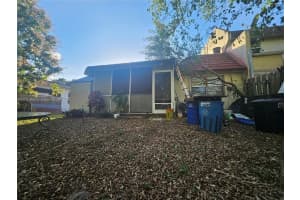 1383 Seaview, North Lauderdale, FL 33068, Sold 05/19/25