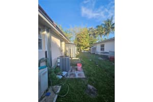 1383 Seaview, North Lauderdale, FL 33068, Sold 05/19/25