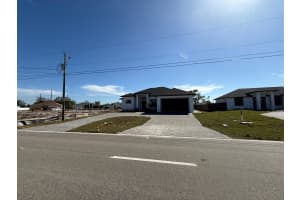 363 El Dorado Blvd S, Cape Coral, FL 33991, Sold 08/06/25