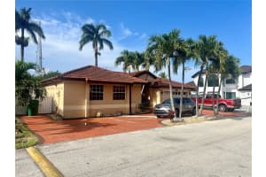 8417 NW 201st Terrace, Hialeah, FL 33015, Sold 07/14/25