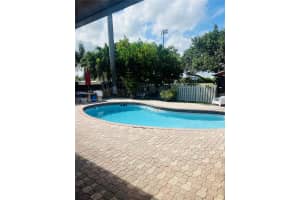 8417 NW 201st Terrace, Hialeah, FL 33015, Sold 07/14/25