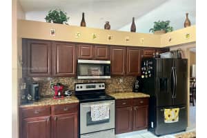 8417 NW 201st Terrace, Hialeah, FL 33015, Sold 07/14/25