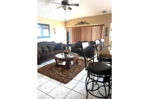 8417 NW 201st Terrace, Hialeah, FL 33015, Sold 07/14/25