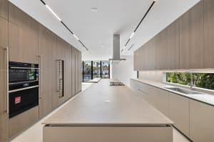 960 Mariner Dr, Key Biscayne, FL 33149, - MLS#A11731927