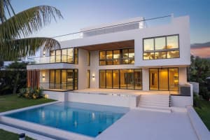 960 Mariner Dr, Key Biscayne, FL 33149, - MLS#A11731927