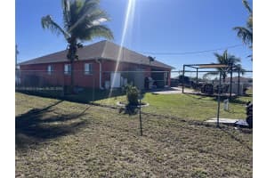 MLS# A11731929, Cape Coral, Florida 33909