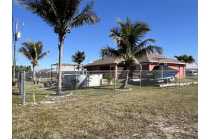 MLS# A11731929, Cape Coral, Florida 33909