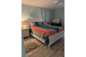 1440 Sheridan St, Hollywood, FL 33020, Sold 05/30/25