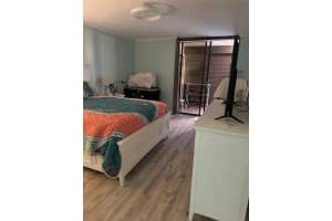 1440 Sheridan St, Hollywood, FL 33020, Sold 05/30/25