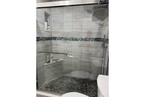 1440 Sheridan St, Hollywood, FL 33020, Sold 05/30/25