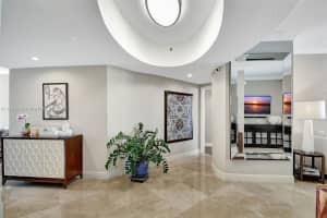 3700 S Ocean Blvd 908, Highland Beach