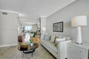 3700 S Ocean Blvd APT 908, Highland Beach, FL 33487, - MLS#A11731932