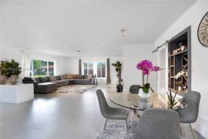 14700 NE 7th Ct, Miami, FL 33161, Sold 03/21/25