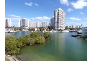 2930 Point E Dr APT E602, Aventura, FL 33160, Sold 07/11/25