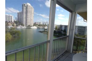 2930 Point E Dr APT E602, Aventura, FL 33160, Sold 07/11/25
