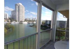 2930 Point E Dr APT E602, Aventura, FL 33160, Sold 07/11/25