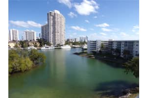 2930 Point E Dr APT E602, Aventura, FL 33160, Sold 07/11/25