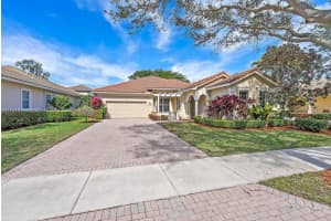 137 Via Santa Cruz, Jupiter, FL 33458, Sold 04/18/25