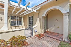 137 Via Santa Cruz, Jupiter, FL 33458, Sold 04/18/25