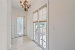 137 Via Santa Cruz, Jupiter, FL 33458, Sold 04/18/25