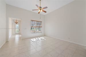137 Via Santa Cruz, Jupiter, FL 33458, Sold 04/18/25