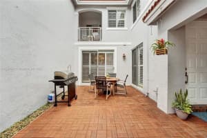 1470 Weeping Willow Way, Hollywood, FL 33019, Sold 02/28/25