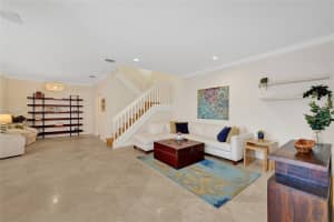 1470 Weeping Willow Way, Hollywood, FL 33019, Sold 02/28/25