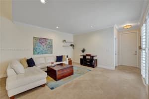 1470 Weeping Willow Way, Hollywood, FL 33019, Sold 02/28/25