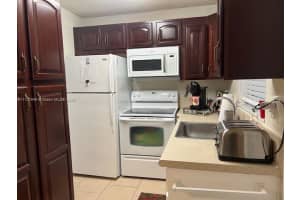 1280 NW 43 Terrace APT 202, Lauderhill, FL 33313, Sold 06/20/25