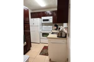 1280 NW 43 Terrace APT 202, Lauderhill, FL 33313, Sold 06/20/25
