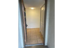 7787 SW 86th St # E-211, Miami, FL 33143, Sold 06/04/25